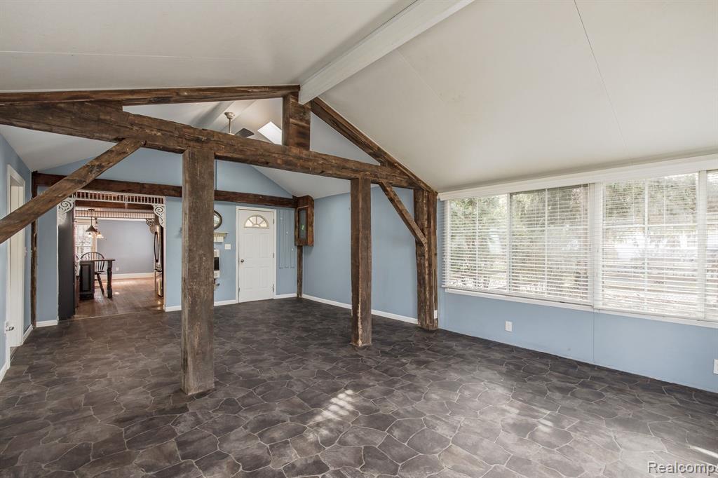 122 SISSON Street, Romeo, MI 48065 — Photo 21