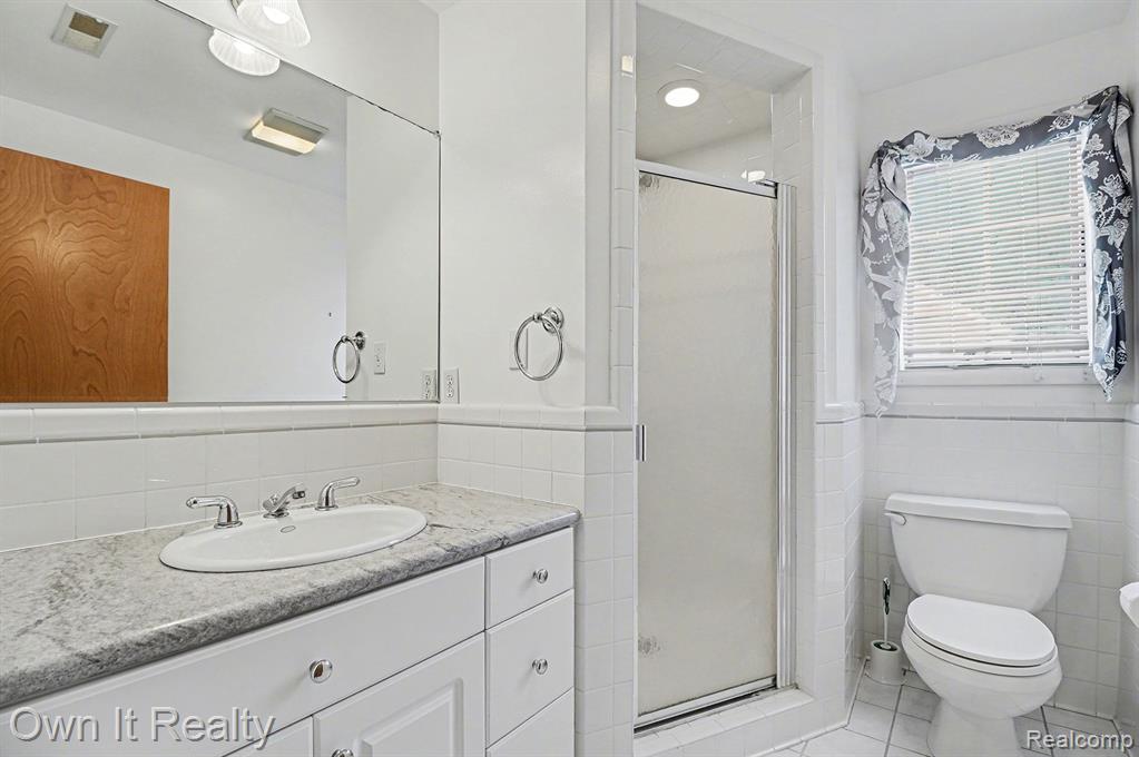 746 S Highland Street, Dearborn, MI 48124 — Photo 20