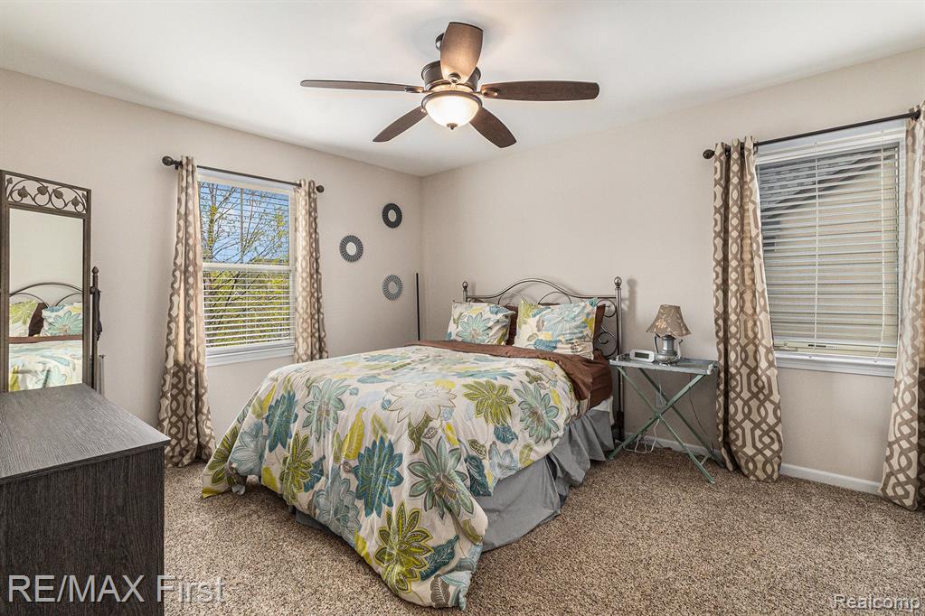 783 PROSPECT HILL Street, Canton, MI 48188 — Photo 32