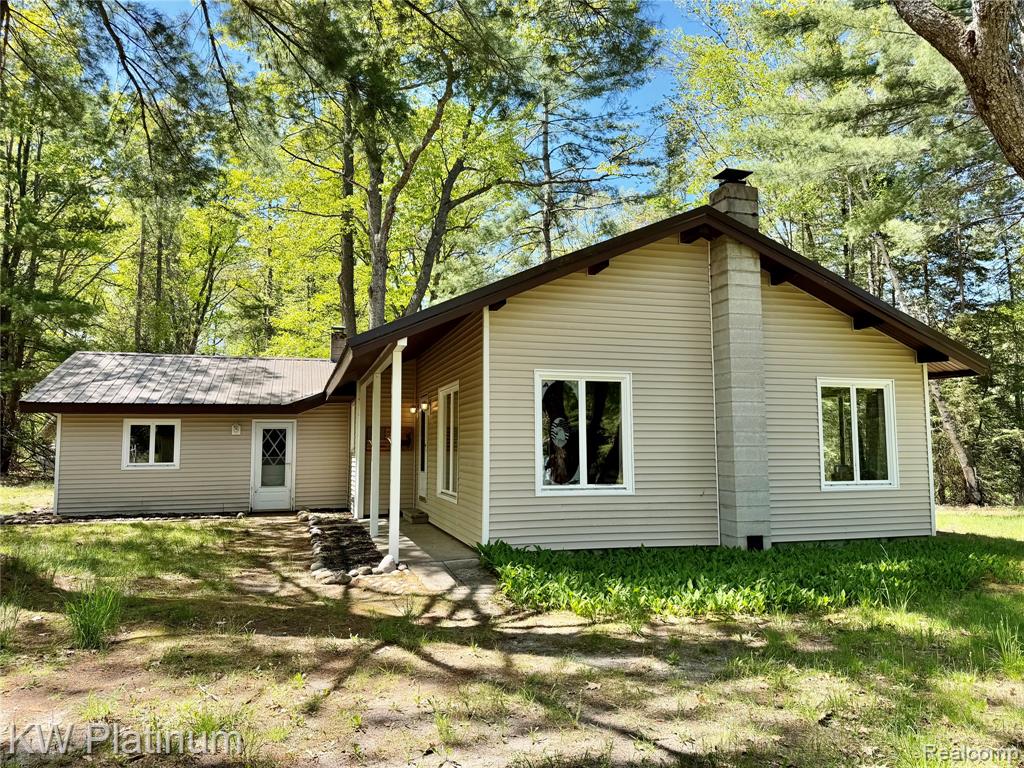 7050 Valley Lane, Atlanta, MI 49709 — Photo 38