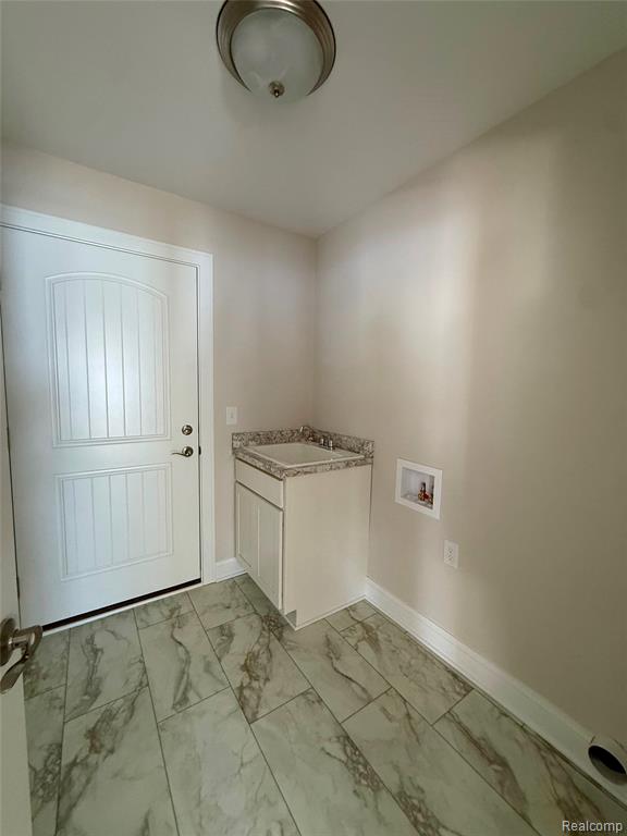 315 Canyon Creek Court, 27, Howell, MI 48843 — Photo 18
