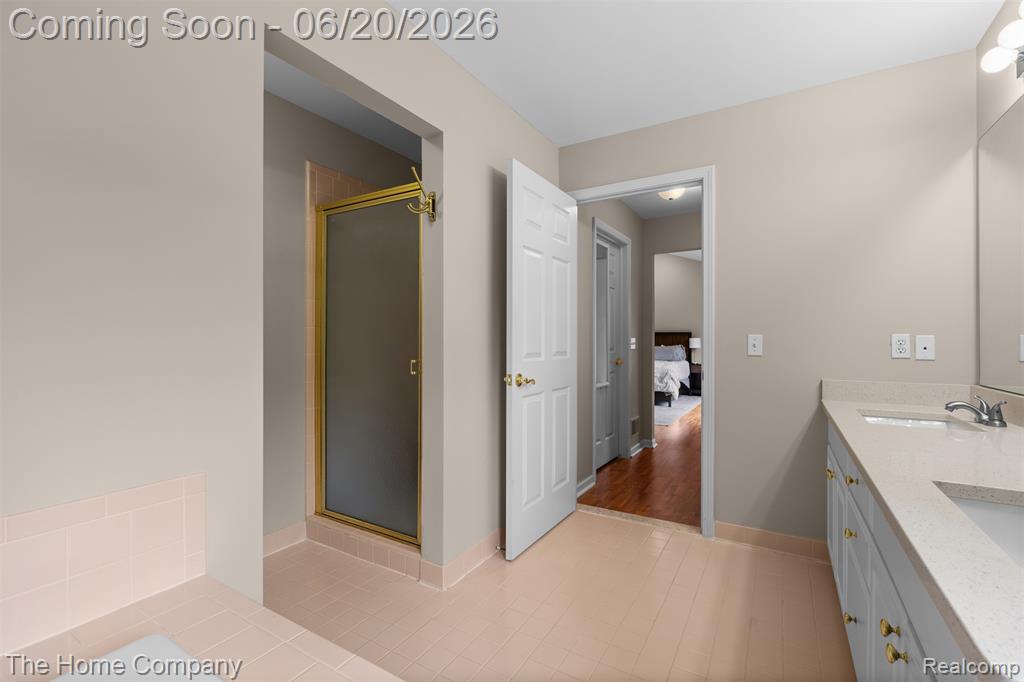 41278 Scarborough Lane, Novi, MI — Photo 36