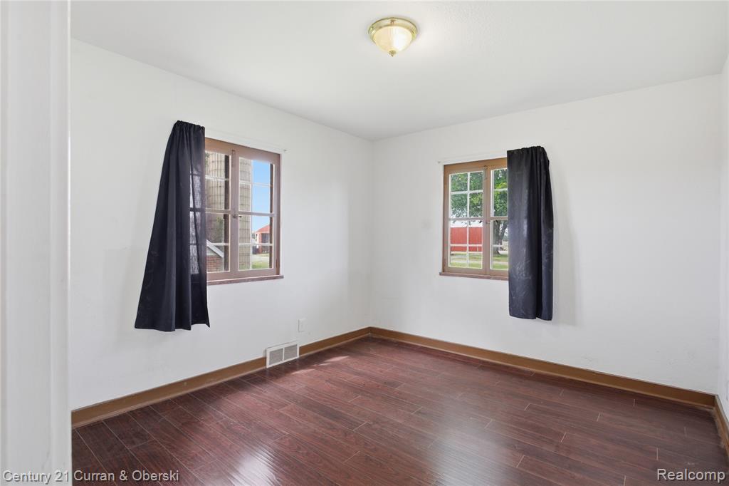 2381 Ridge Road, Ypsilanti, MI 48198 — Photo 38