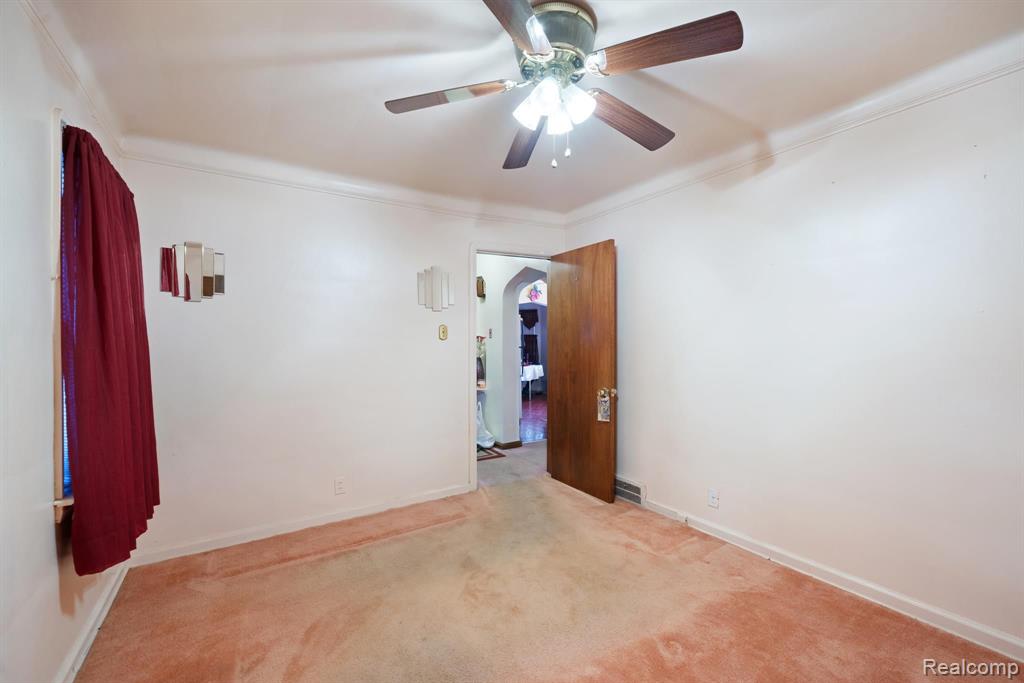 20400 PACKARD Street, Detroit, MI 48234 — Photo 10