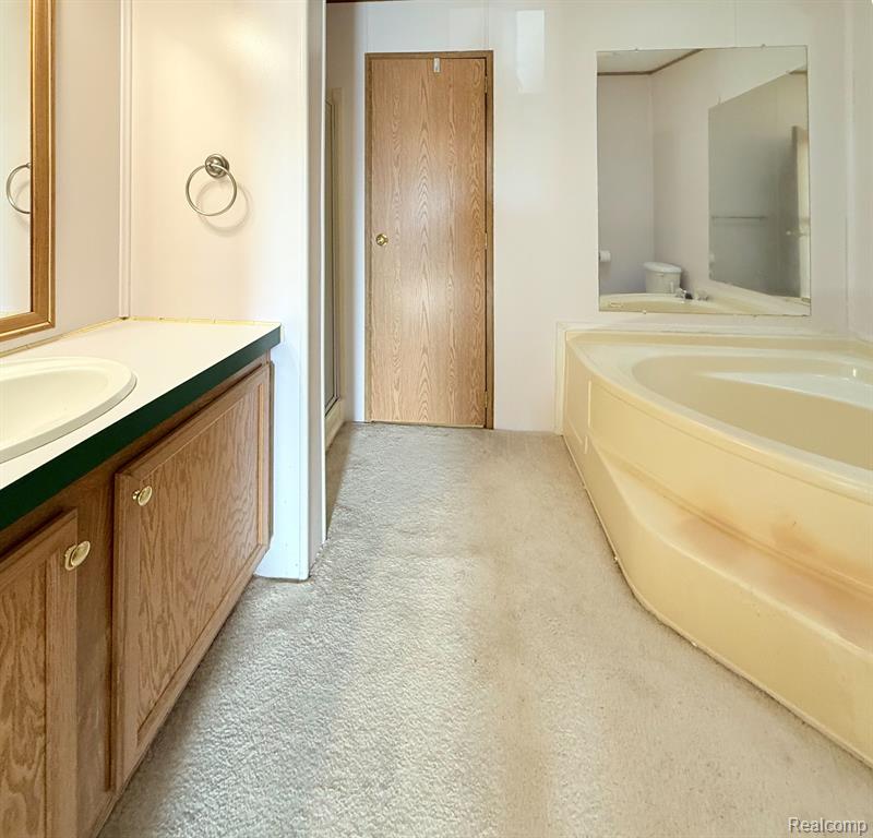 8737 Daniel Drive, Newport, MI 48166 — Photo 22