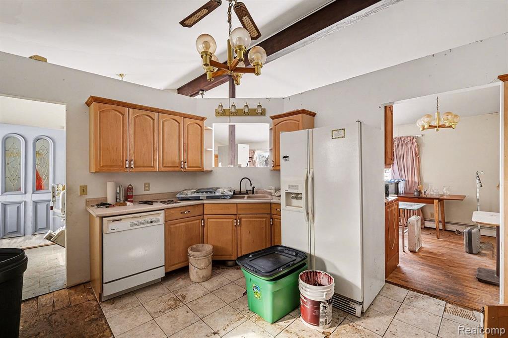 4100 Four Lakes Avenue, Linden, MI 48451 — Photo 16