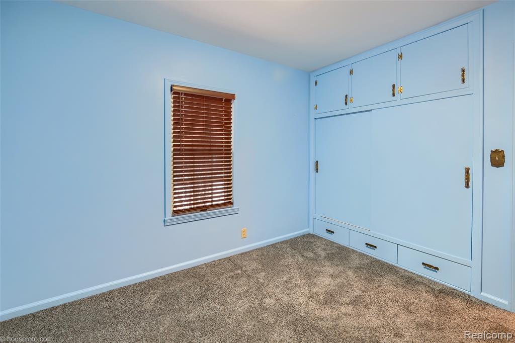 11026 Varna Street, Clio, MI 48420 — Photo 23