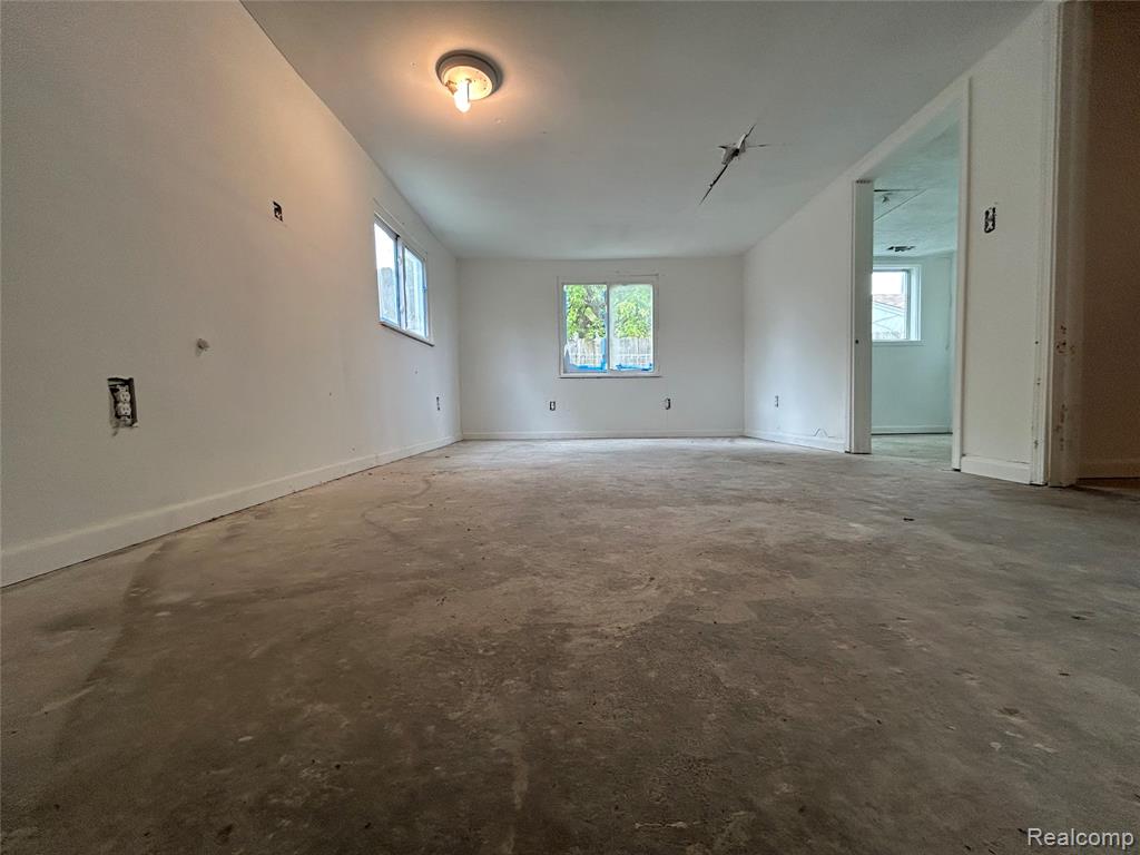 7004 Orchard Avenue, Warren, MI 48091 — Photo 54
