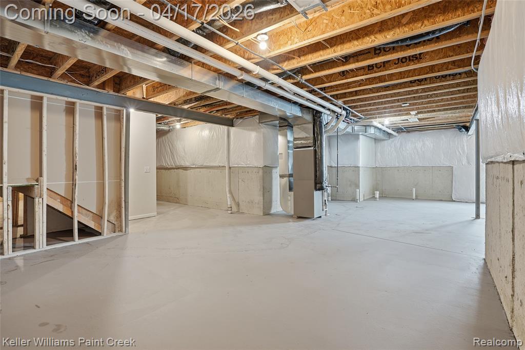 50594 Paine Street, Canton, MI 48188 — Photo 45