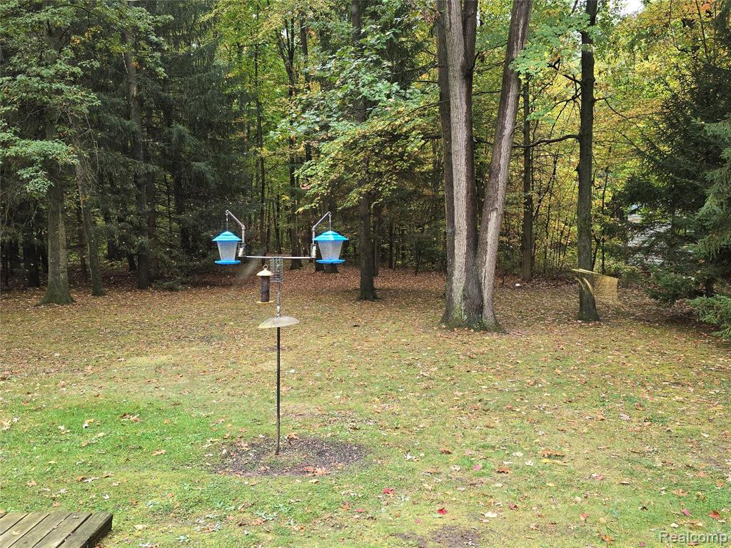 44611 Harris Road, Belleville, MI 48111 — Photo 4