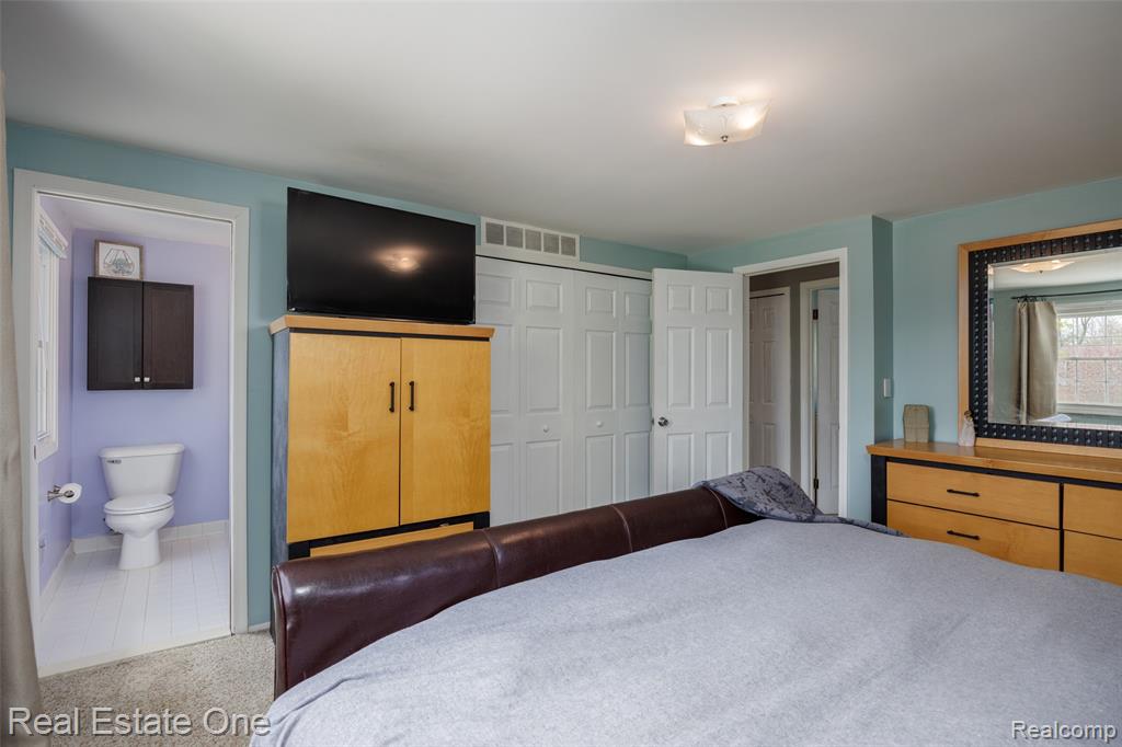 5345 Patterson Drive, Troy, MI 48085 — Photo 18