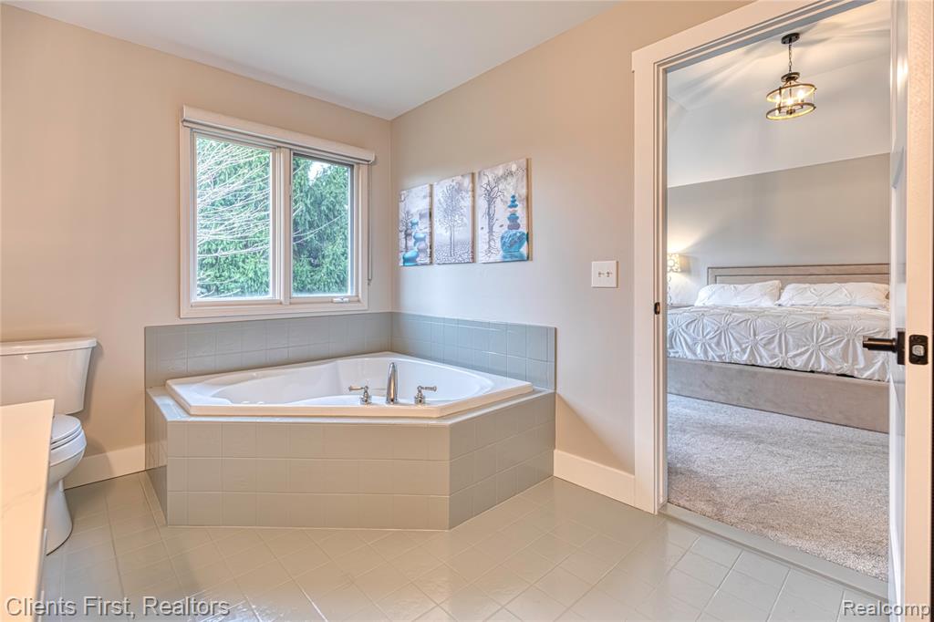 63605 Williamsburg, Washington, MI 48095 — Photo 34