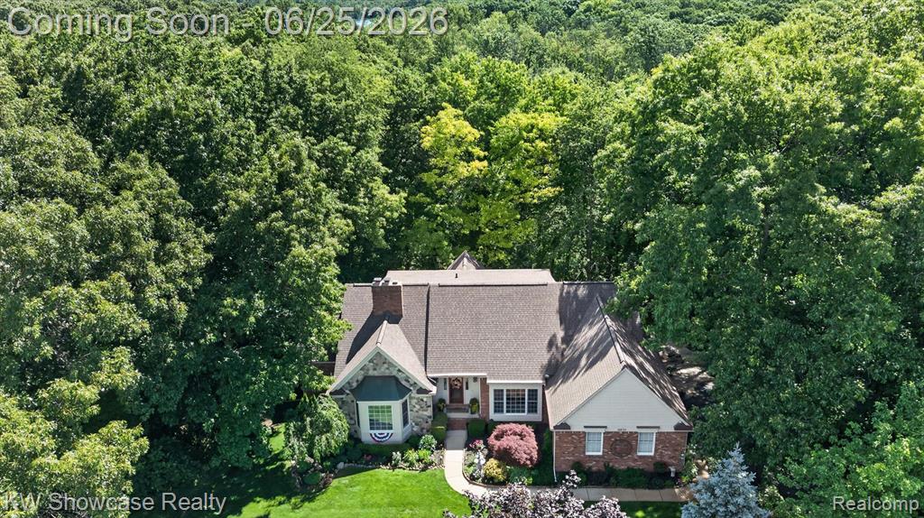 11073 Sandy Creek Drive, South Lyon, MI 48178 — Photo 65