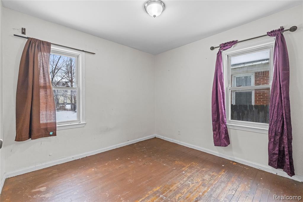 8838 Faust Avenue, Detroit, MI 48228 — Photo 10