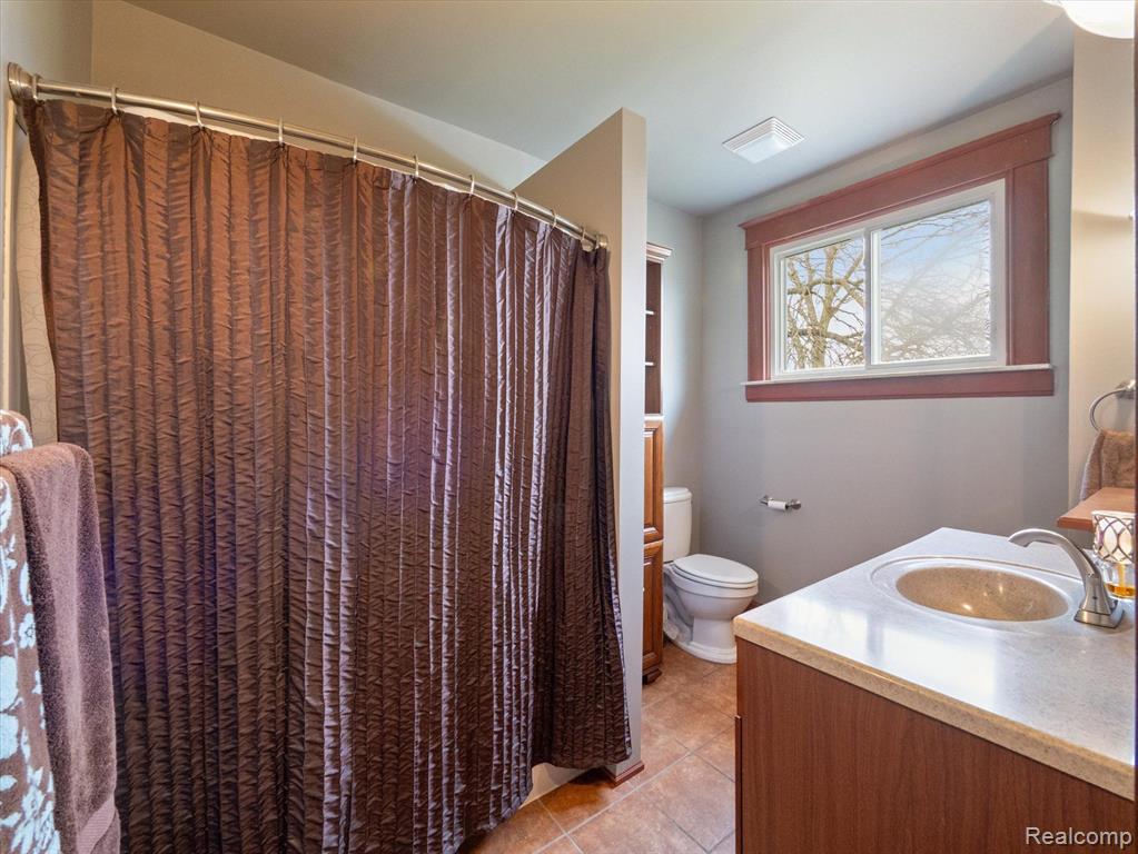 1209 PLANK Road, Dundee, MI 48131 — Photo 27