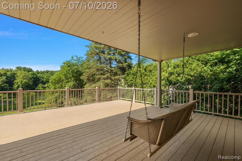 901 Spring Drive, Northville, MI 48167 — Photo 16
