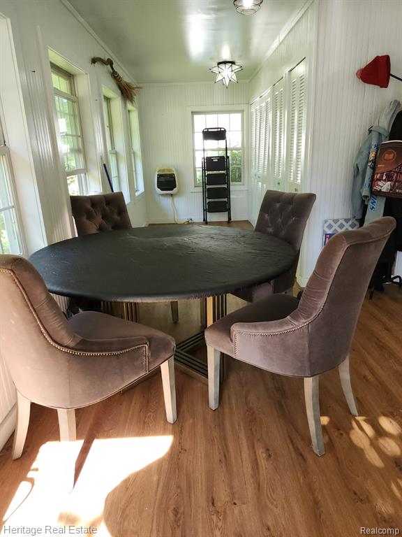 7214 COUNTY FARM Road, Lexington, MI 48450 — Photo 17