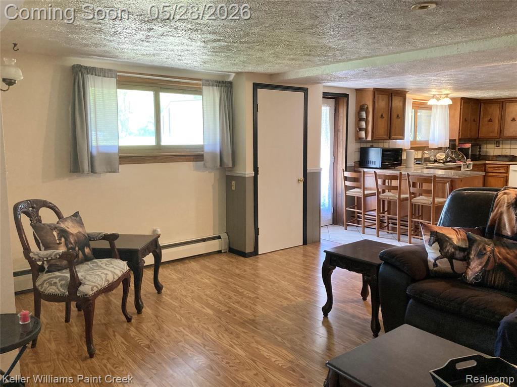 42891 Bemis Road, Sumpter, MI 48111 — Photo 14