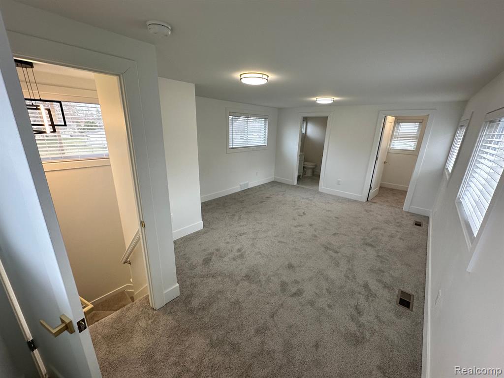 1686 BEECH, Troy, MI 48083 — Photo 19