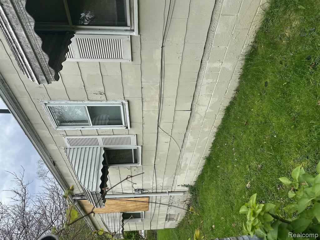 4135 Allen Street, Inkster, MI 48141 — Photo 5