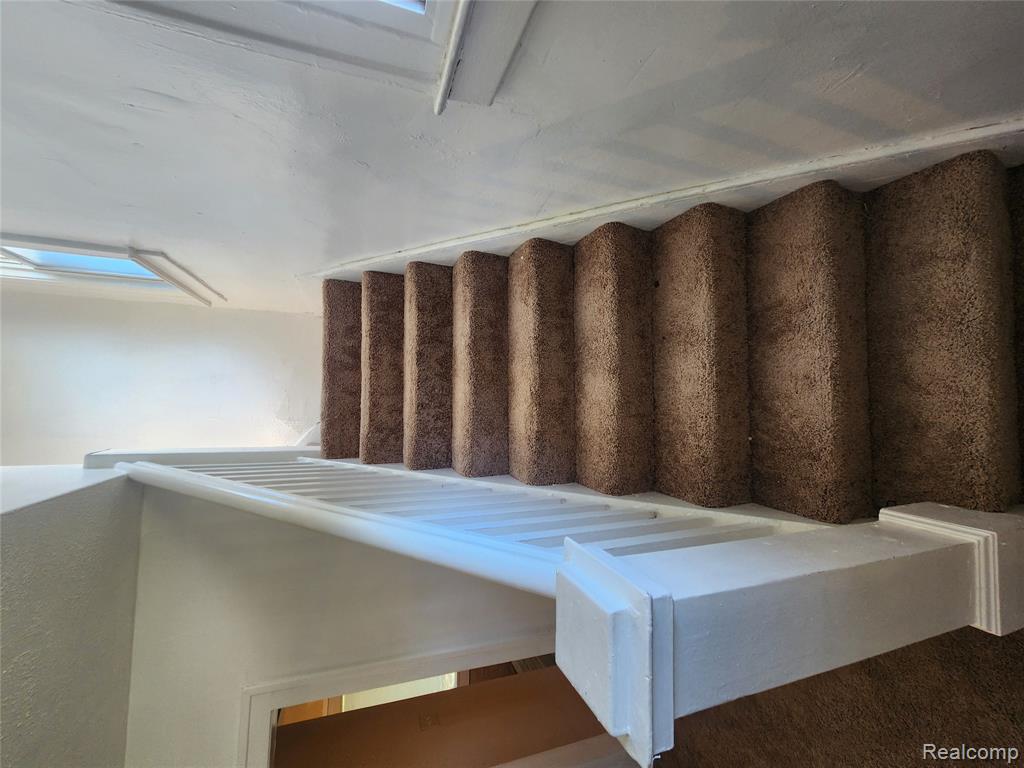 9982 Littlefield Street, Detroit, MI 48227 — Photo 24