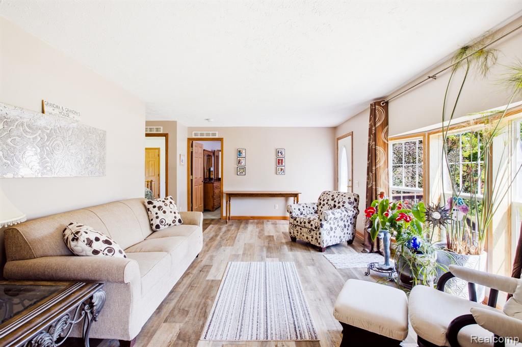 4242 Norman Road, Burtchville, MI 48059 — Photo 5
