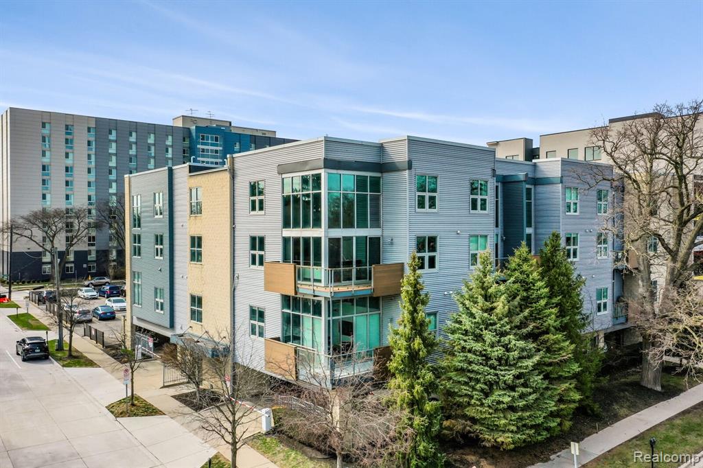 6600 SW Bellflower Drive UNIT 9, Zeeland, MI, 49464