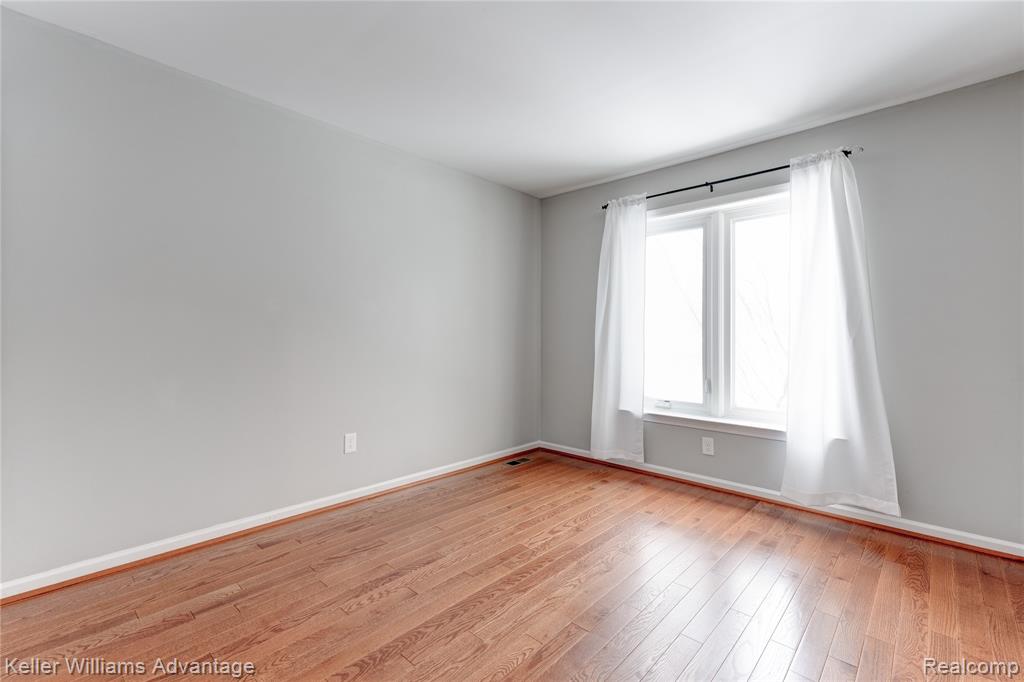 44985 Steeple Path, Novi, MI — Photo 21