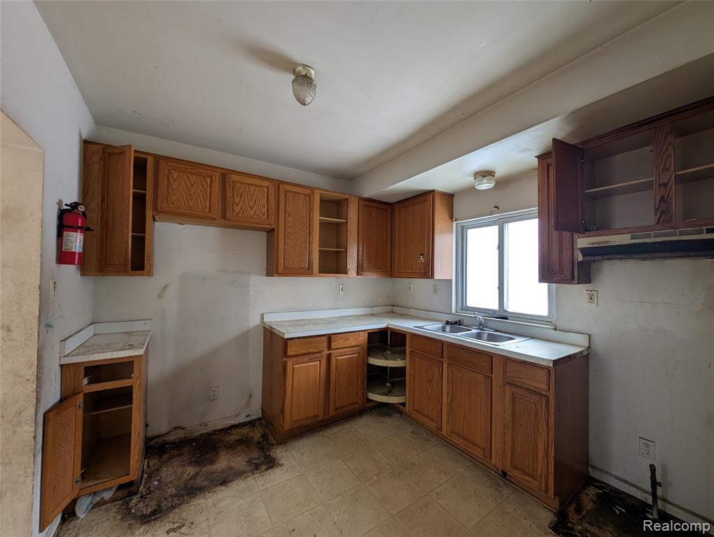 3808 Cadieux Road, Detroit, MI 48224 — Photo 11