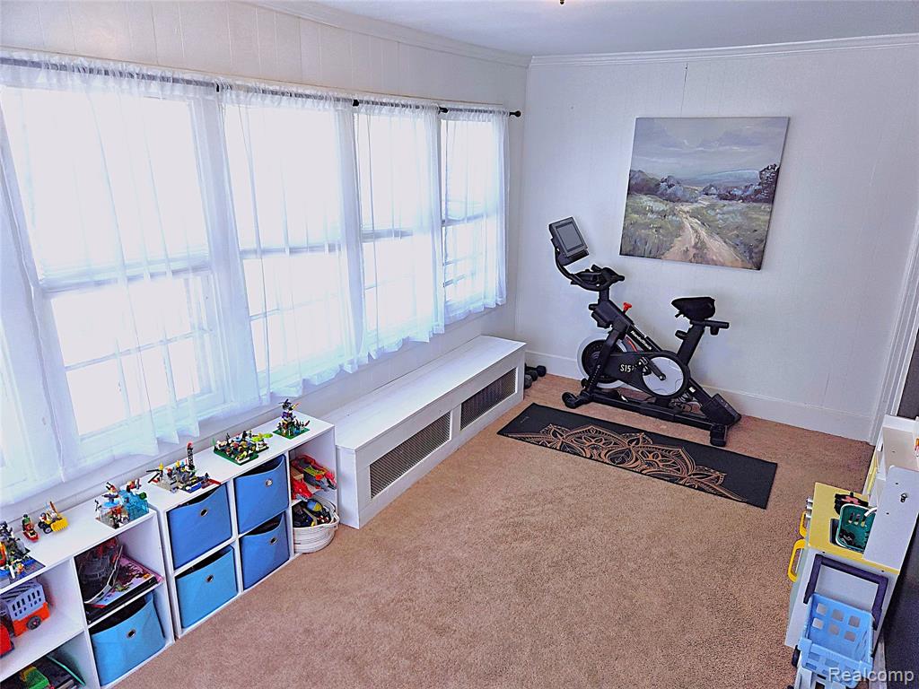 205 E Iroquois Road, Pontiac, MI 48341 — Photo 10