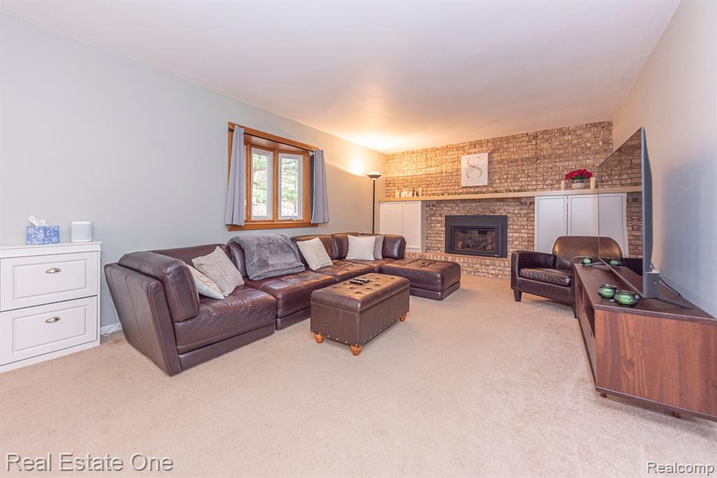 6400 Sundance Trail, Brighton, MI 48116 — Photo 17
