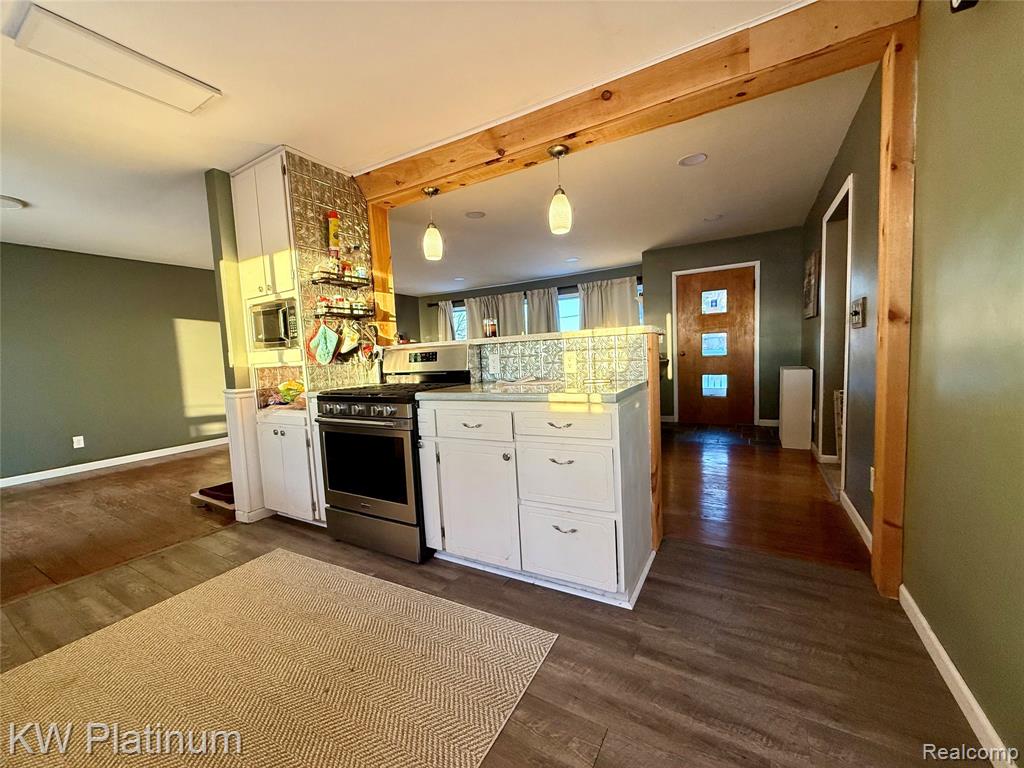 75205 Memphis Ridge Rd Road, Richmond, MI 48062 — Photo 28