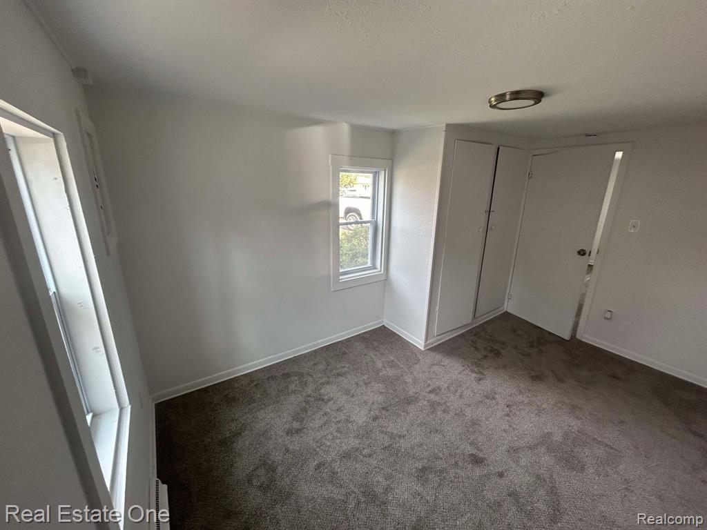6044 PEARL Street, Burton, MI 48509 — Photo 13