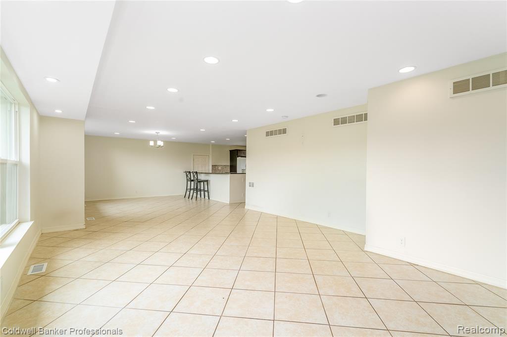 7841 Haggerty Road, Van Buren, MI 48111 — Photo 5