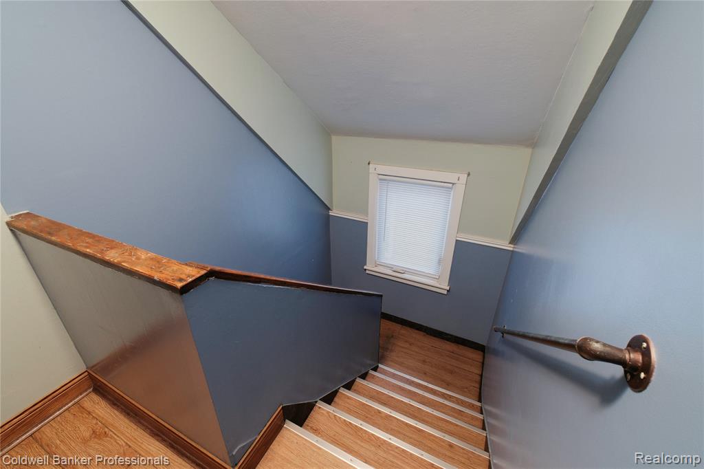 4366 Western Street, Detroit, MI 48210 — Photo 22