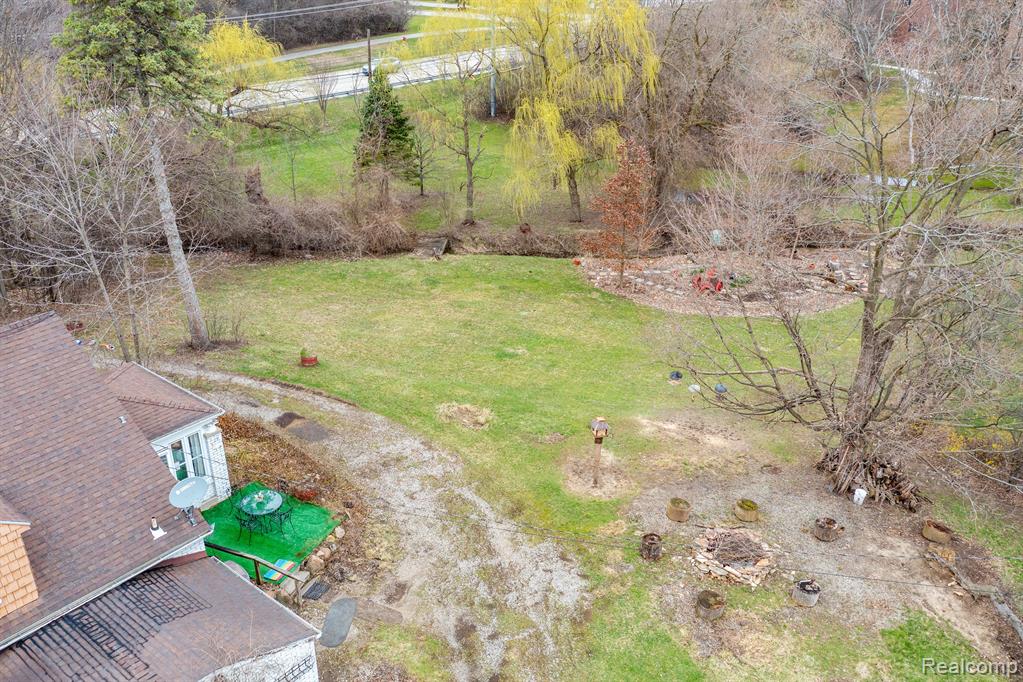 40205 6 MILE Road, Northville, MI 48168 — Photo 10