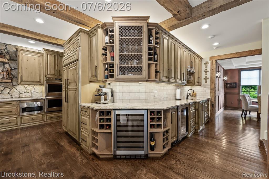 5458 Boulderwood Ridge, Clawson, MI 48348 — Photo 18