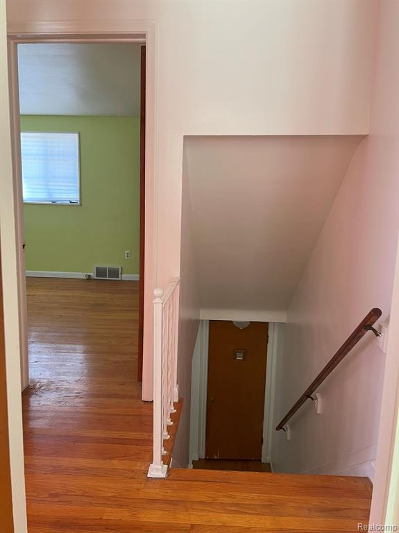 8843 PEMBROKE Avenue, Detroit, MI 48221 — Photo 9