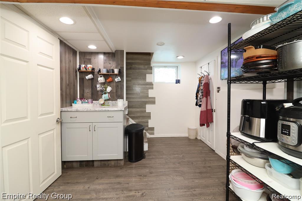 6932 Mead Street, Dearborn, MI 48126 — Photo 42