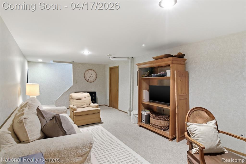 709 N Mildred Street, Dearborn, MI 48128 — Photo 22