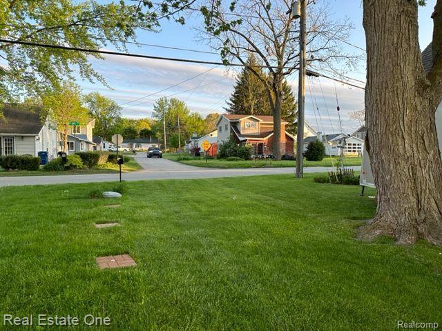 429 EGAN Highway, Brooklyn, MI 49230 — Photo 8