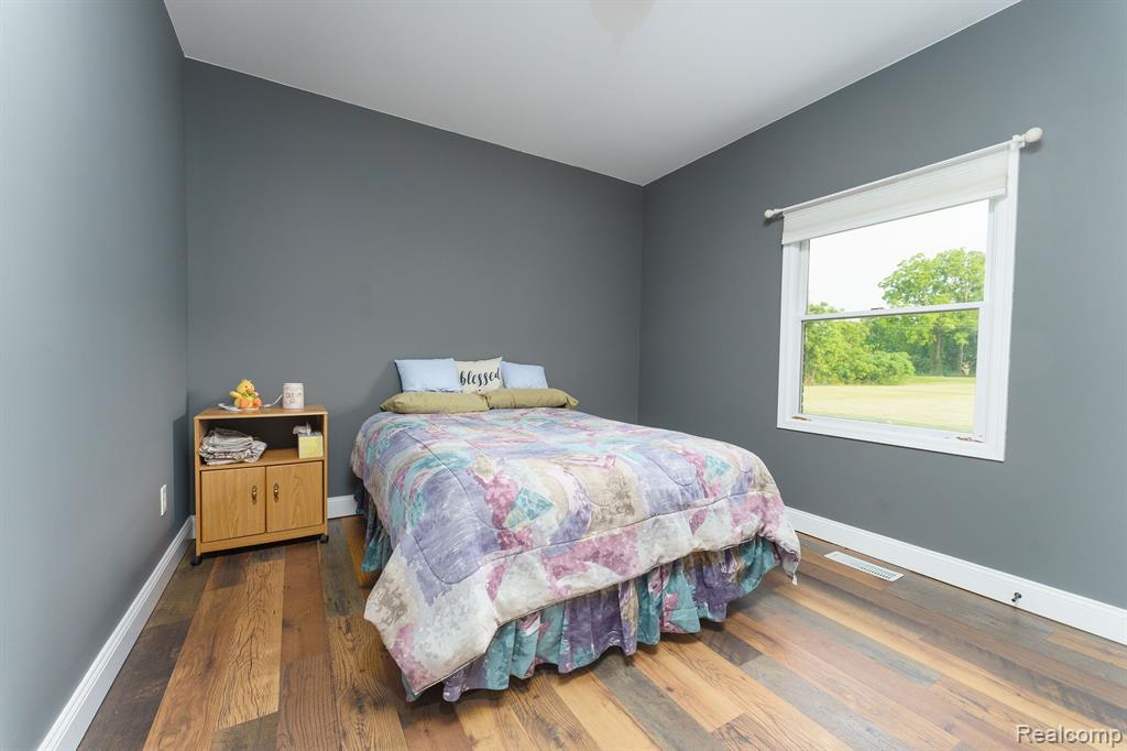 2759 CARTER Road, Dansville, MI 48819 — Photo 16