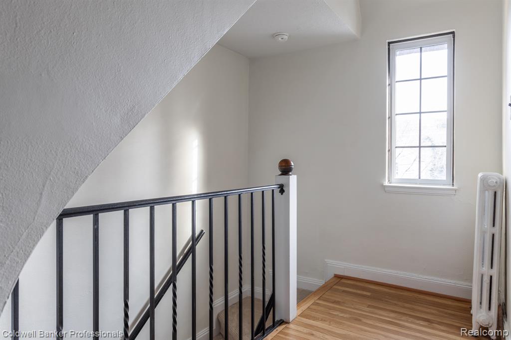 42 Cranford Lane, Grosse Pointe, MI 48230 — Photo 20