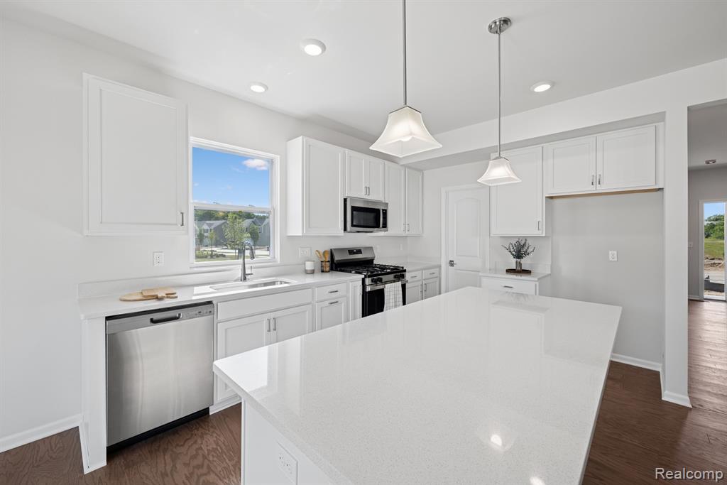 27141 SILO Drive, Saline, MI 48176 — Photo 3