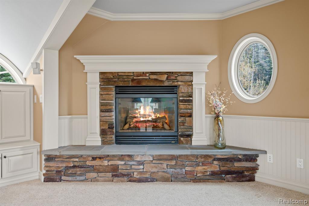 433 John R, Milford, MI 48381 — Photo 55