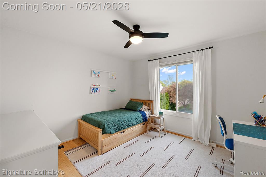42280 Locklin Drive, Sterling Heights, MI 48314 — Photo 26