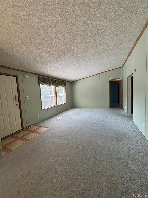 4041 #176 Grange Hall Road, Holly, MI 48442 — Photo 25
