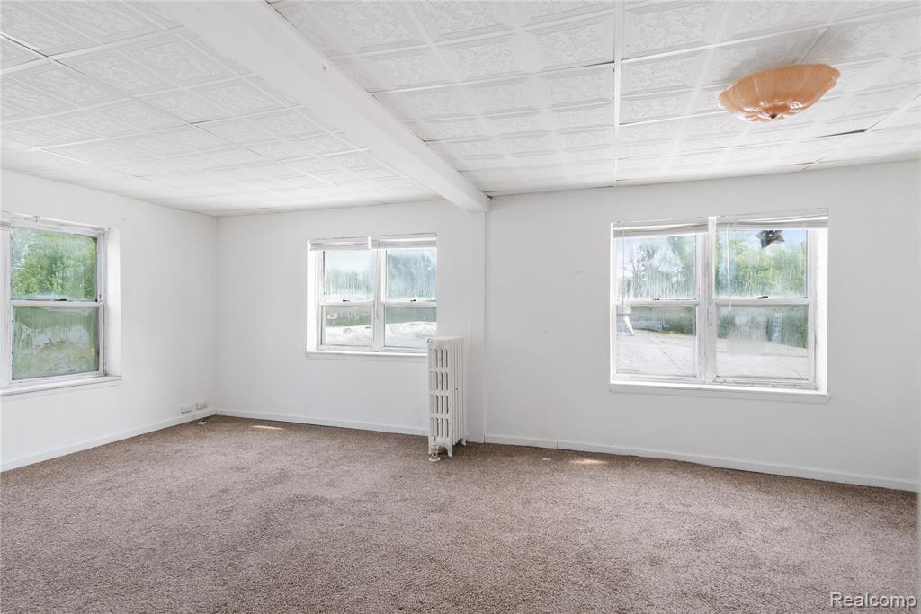 3279 Emmett Road, Emmett, MI 48022 — Photo 18