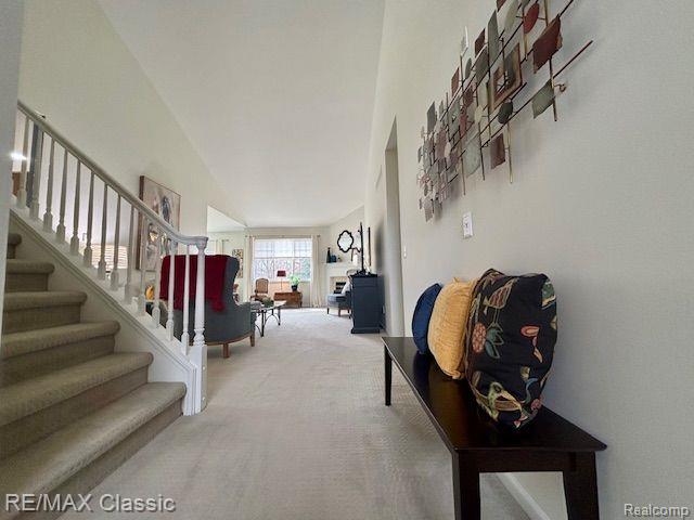 47461 SCENIC CIRCLE Drive N, Canton, MI 48188 — Photo 4