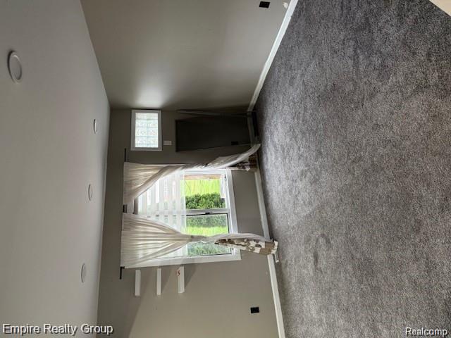20002 Great Oaks Circle South, Clinton Twp, MI 48036 — Photo 35
